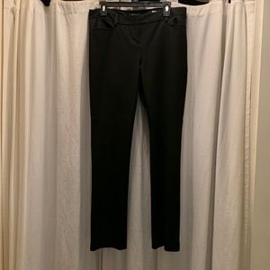 Express Columnist 8L pants.